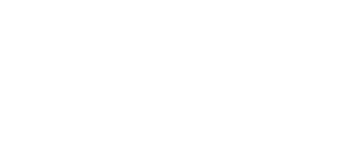 Actus Logo